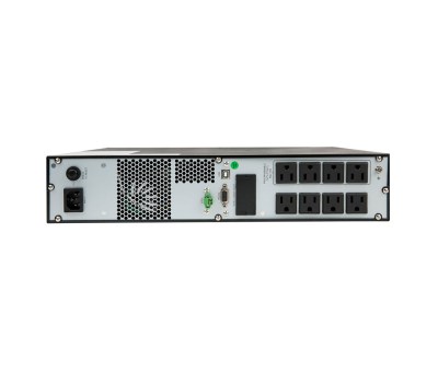 WB-UPS-1100-8 - Imagen 3